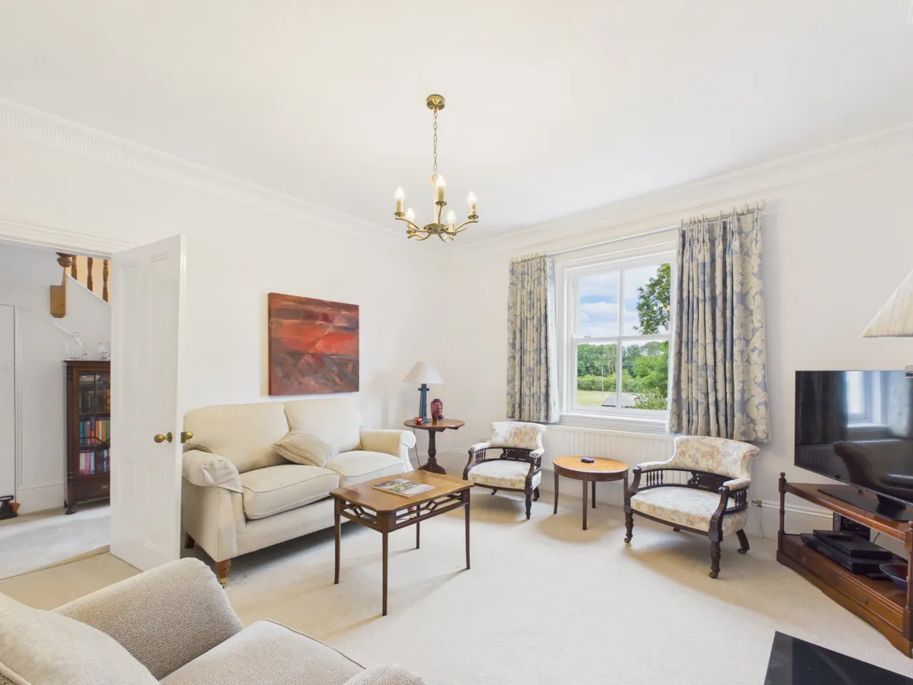 Goodmanham Road, Goodmanham, YO43, photo 5