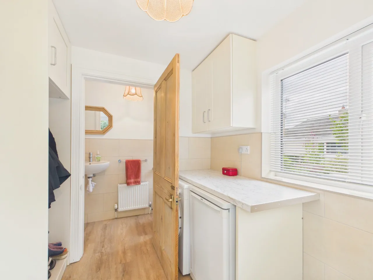 Goodmanham Road, Goodmanham, YO43, photo 8