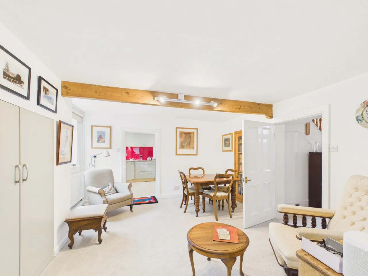 Goodmanham Road, Goodmanham, YO43, photo 7