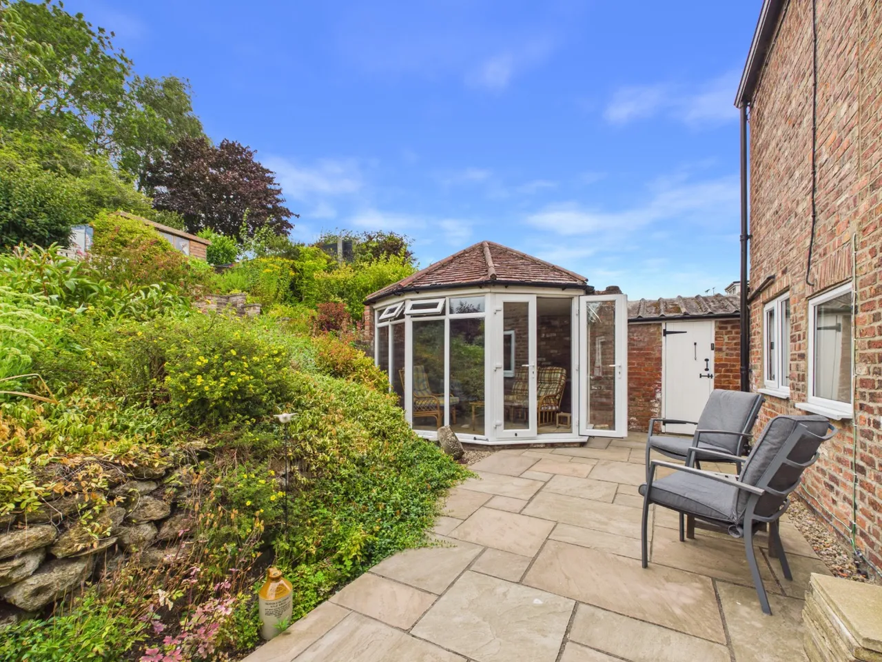 Goodmanham Road, Goodmanham, YO43, photo 15