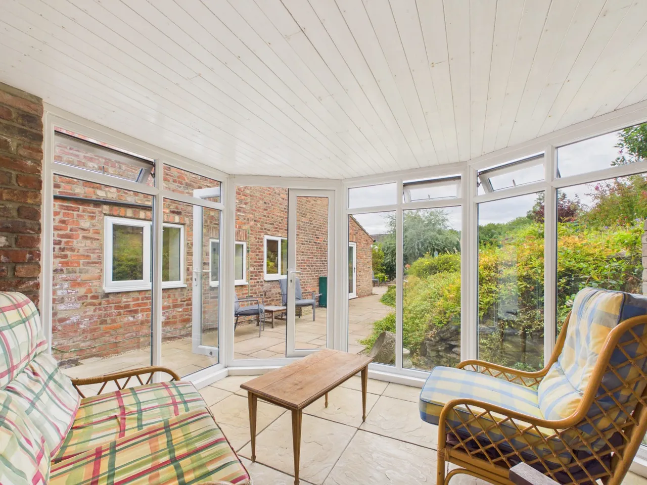 Goodmanham Road, Goodmanham, YO43, photo 16