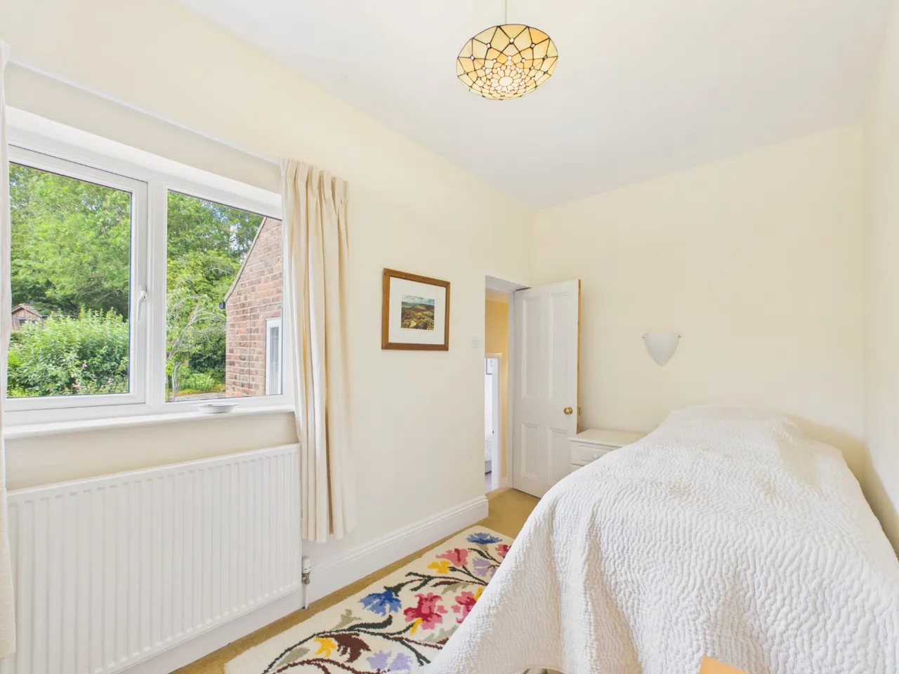 Goodmanham Road, Goodmanham, YO43, photo 12