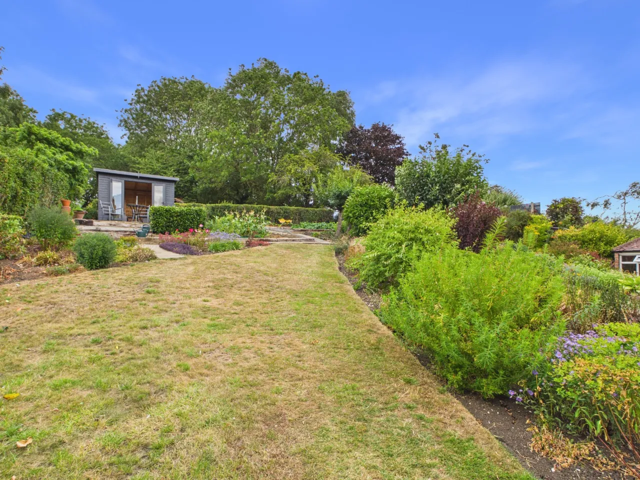 Goodmanham Road, Goodmanham, YO43, photo 17
