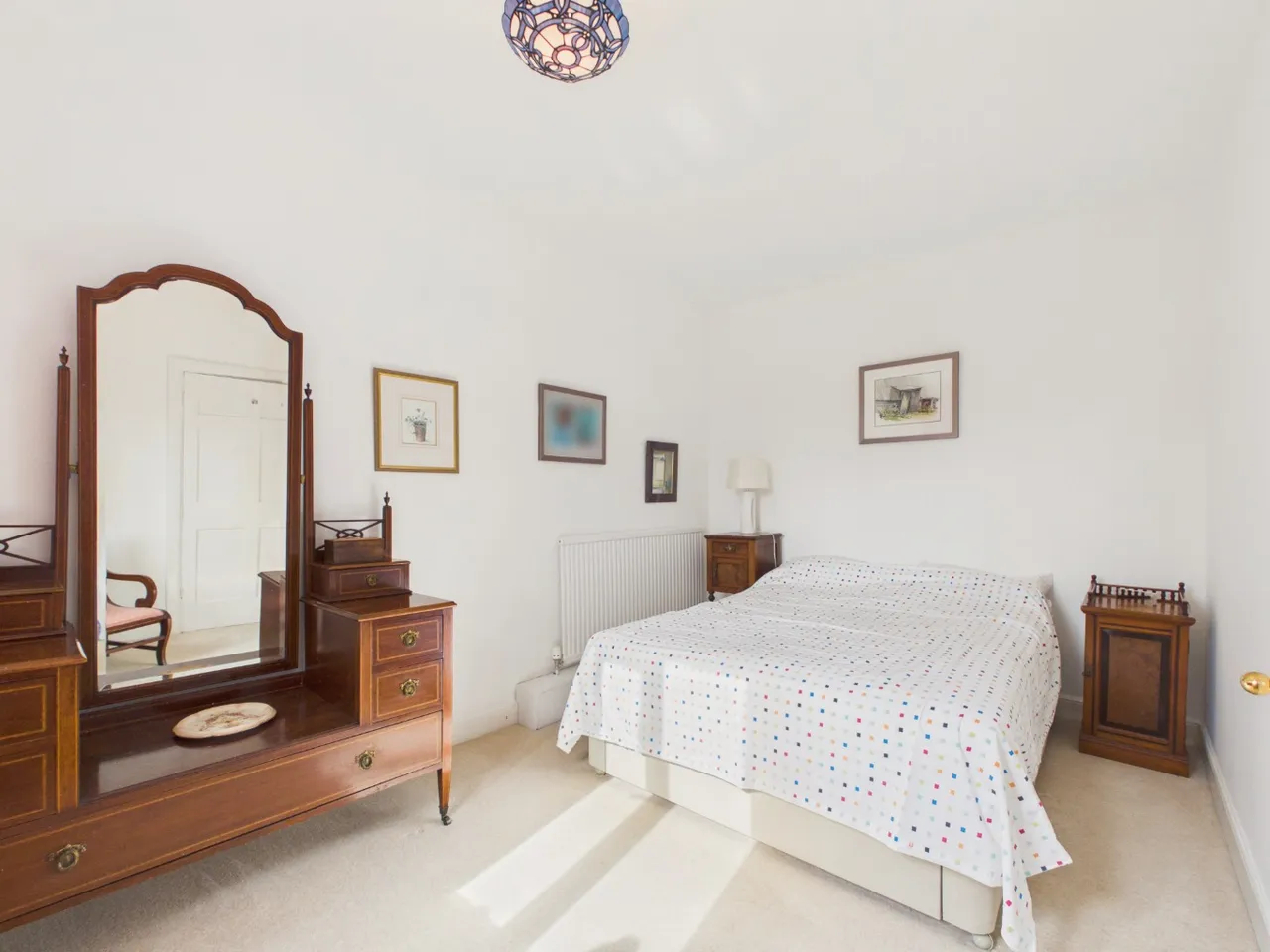 Goodmanham Road, Goodmanham, YO43, photo 13