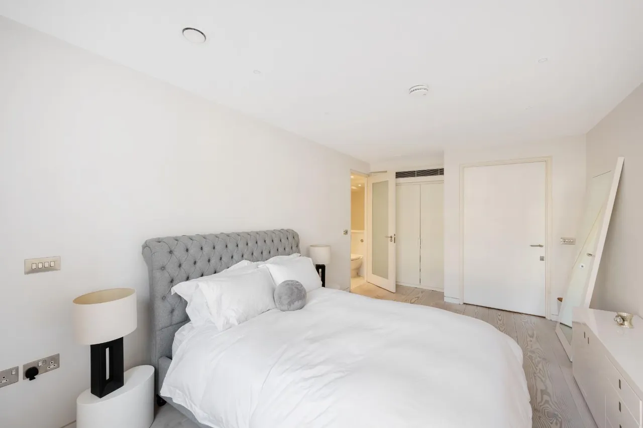 Marshall Street, Soho, W1F, photo 11