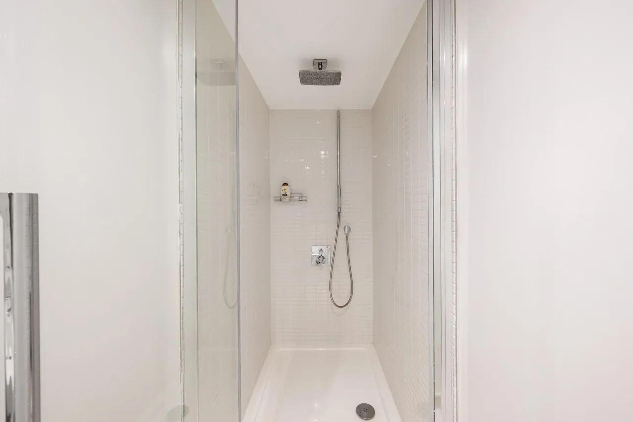 Marshall Street, Soho, W1F, photo 20