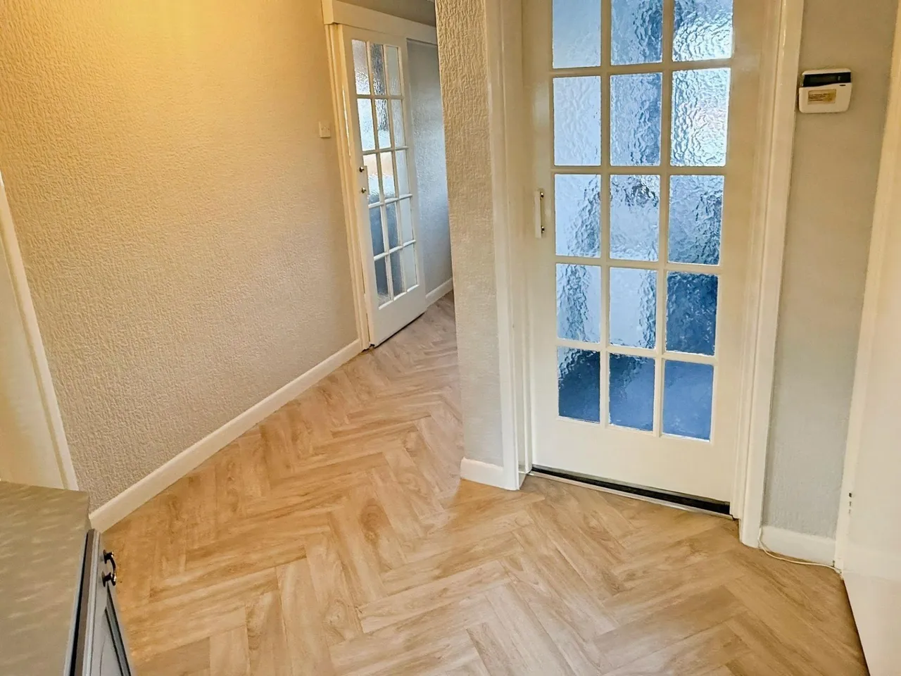 Angus Close, Thurnby, LE7, photo 5