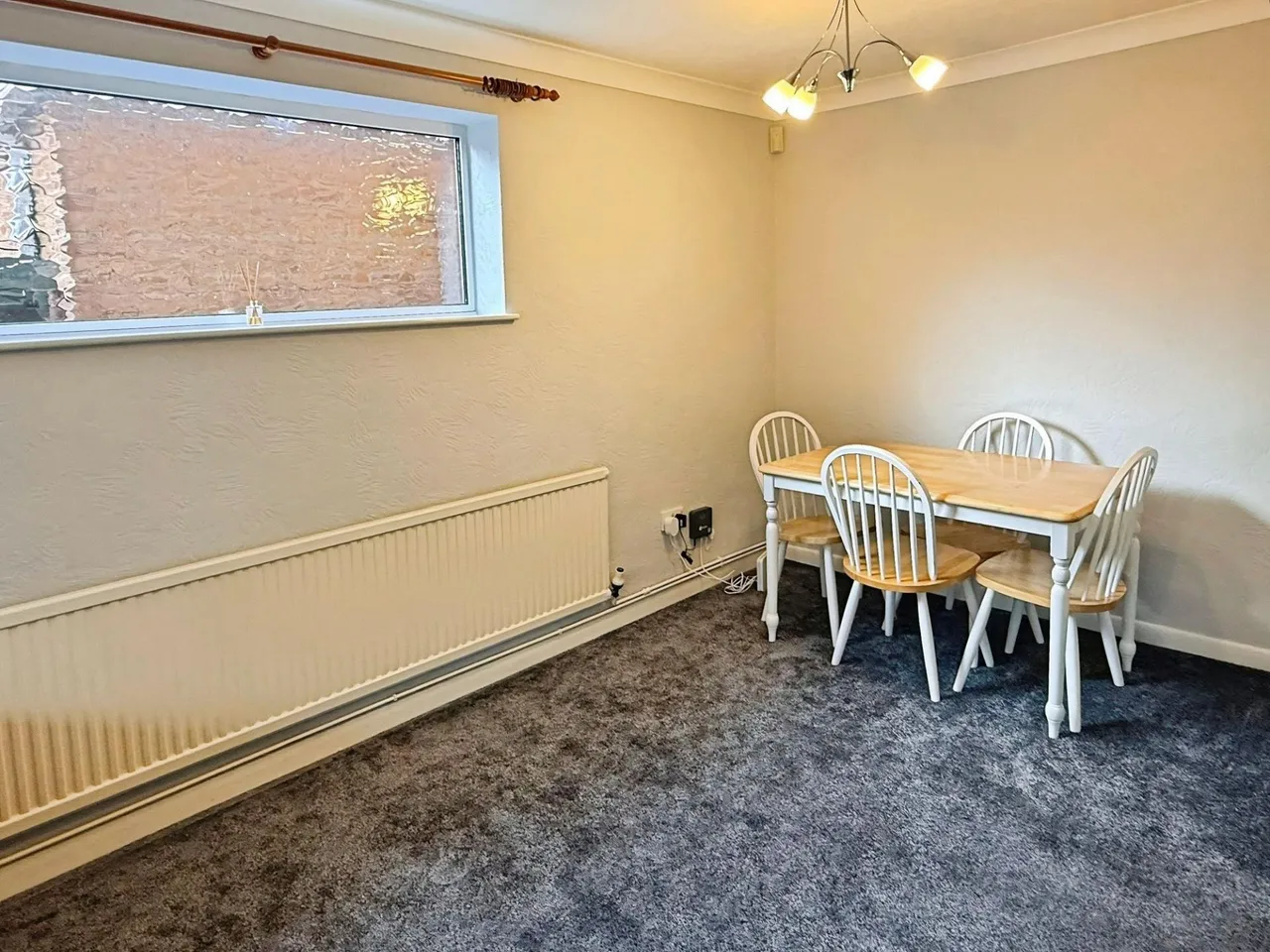 Angus Close, Thurnby, LE7, photo 10