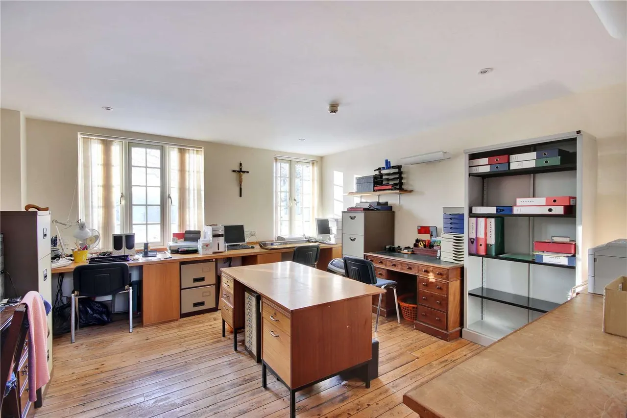 Foxhunt Green Waldron, East Sussex, TN21 0RX, photo 6