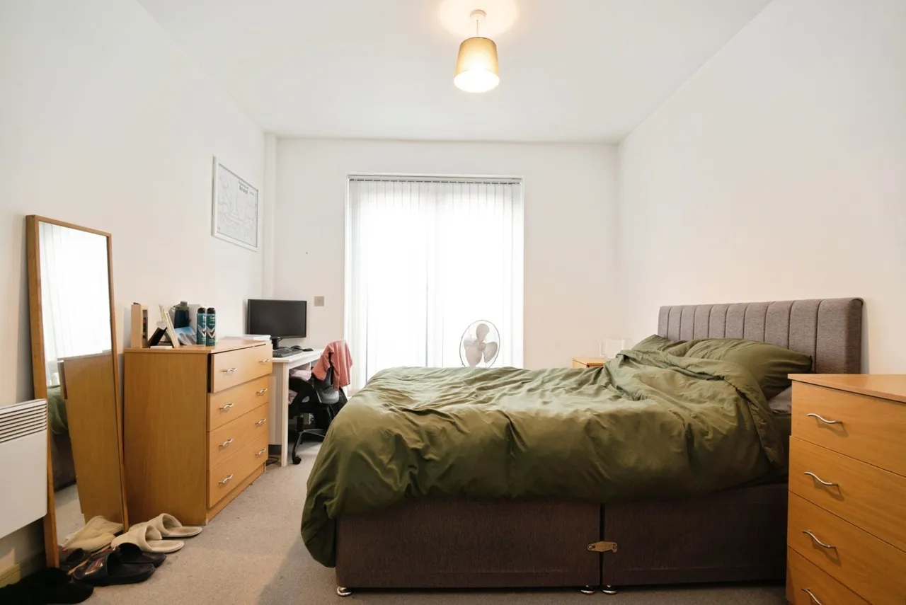 Galleon Way, CARDIFF, South Glamorgan, CF10, photo 4