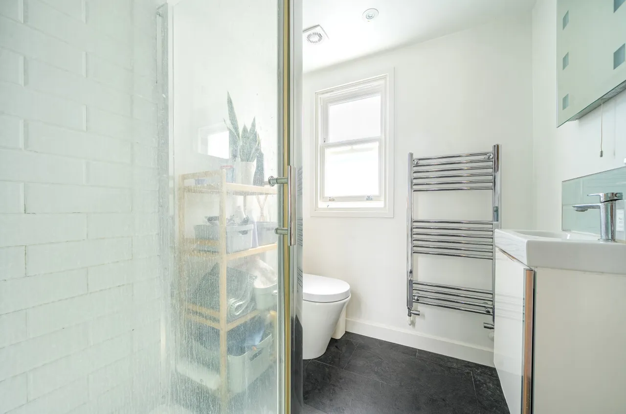Cross Street, Hove, BN3, photo 12