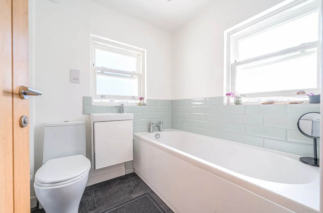 Cross Street, Hove, BN3, photo 6
