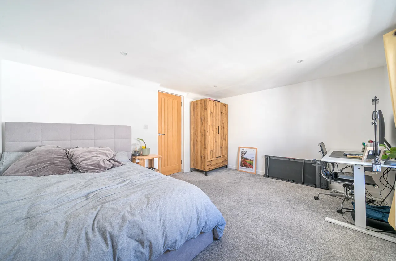Cross Street, Hove, BN3, photo 15