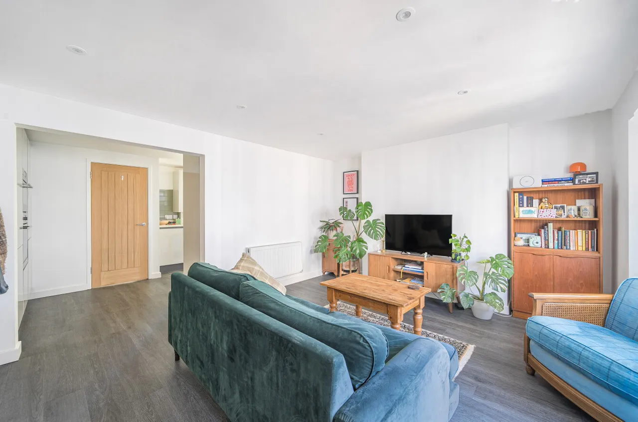 Cross Street, Hove, BN3, photo 3