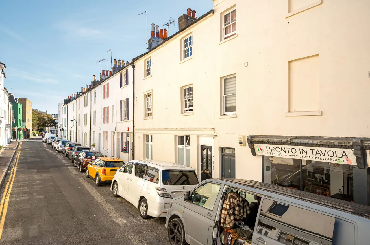 Cross Street, Hove, BN3, photo 14