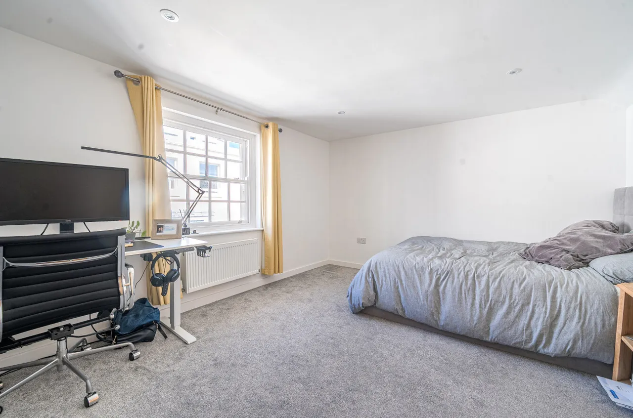 Cross Street, Hove, BN3, photo 5
