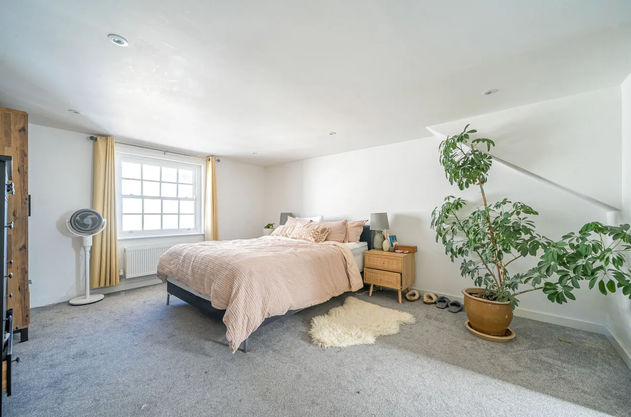 Cross Street, Hove, BN3, photo 10