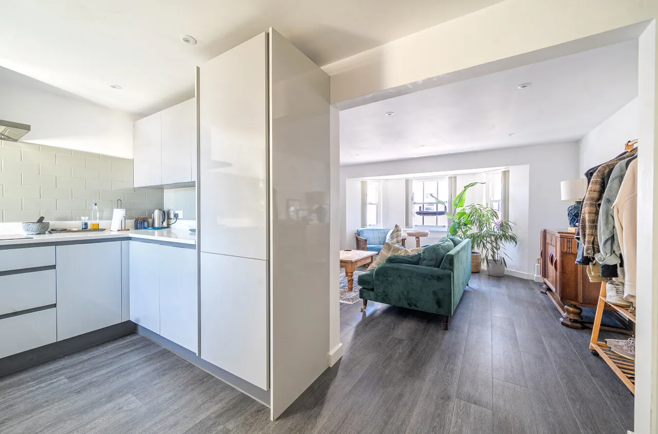 Cross Street, Hove, BN3, photo 11