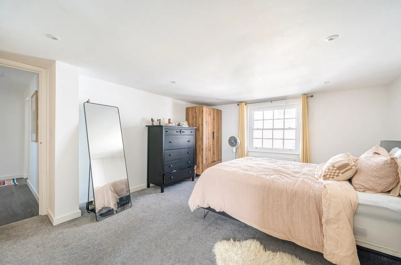 Cross Street, Hove, BN3, photo 13