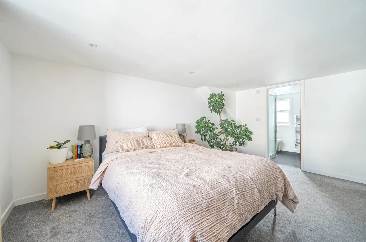 Cross Street, Hove, BN3, photo 8