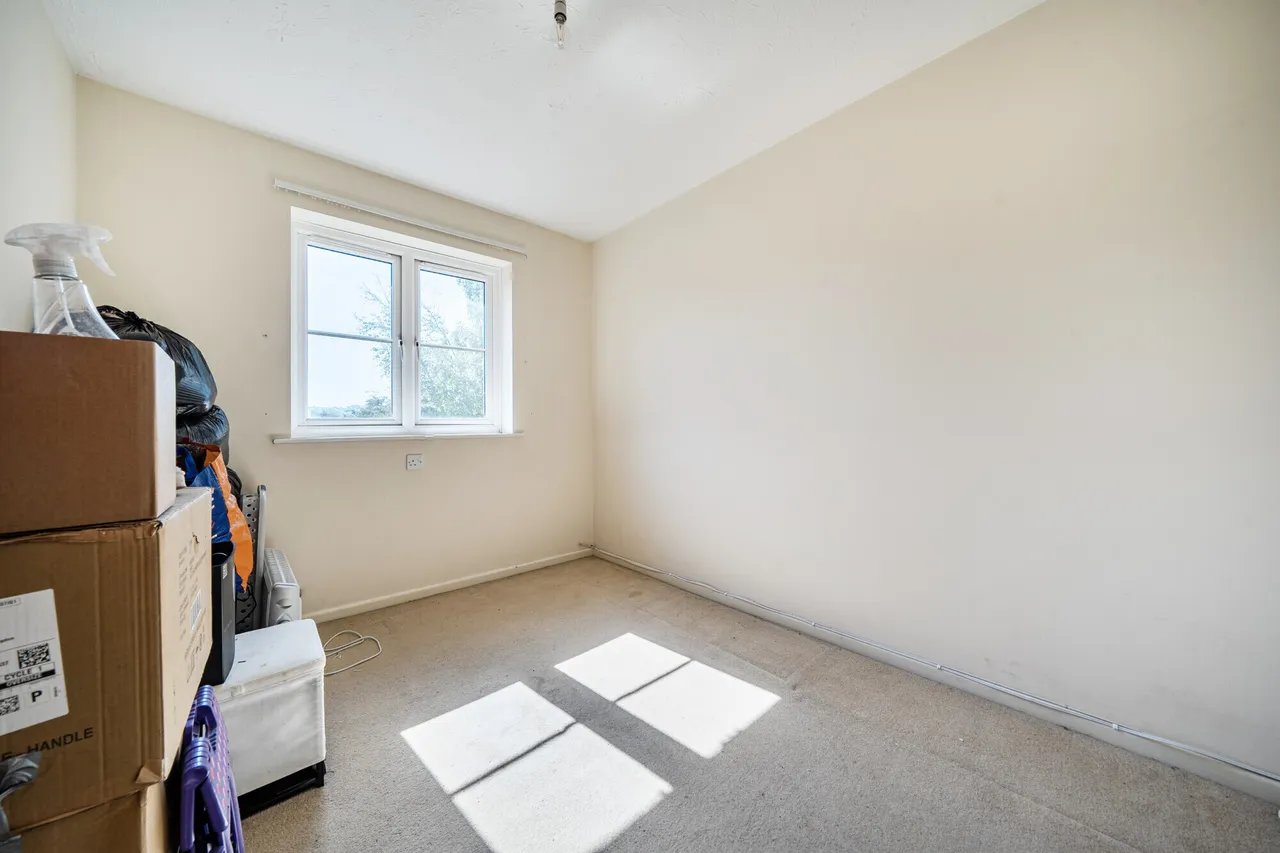 Bishopdown, Salisbury, SP1, photo 6