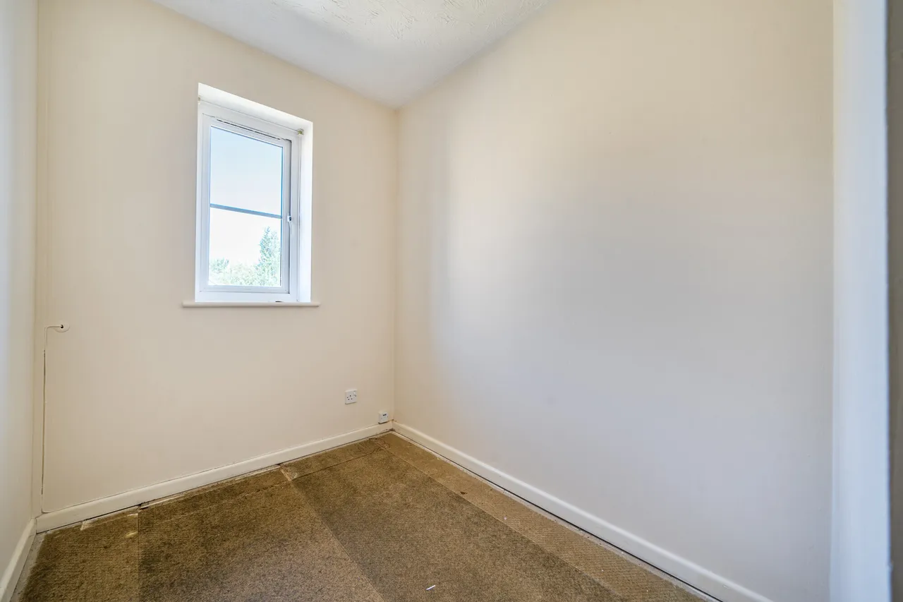 Bishopdown, Salisbury, SP1, photo 7