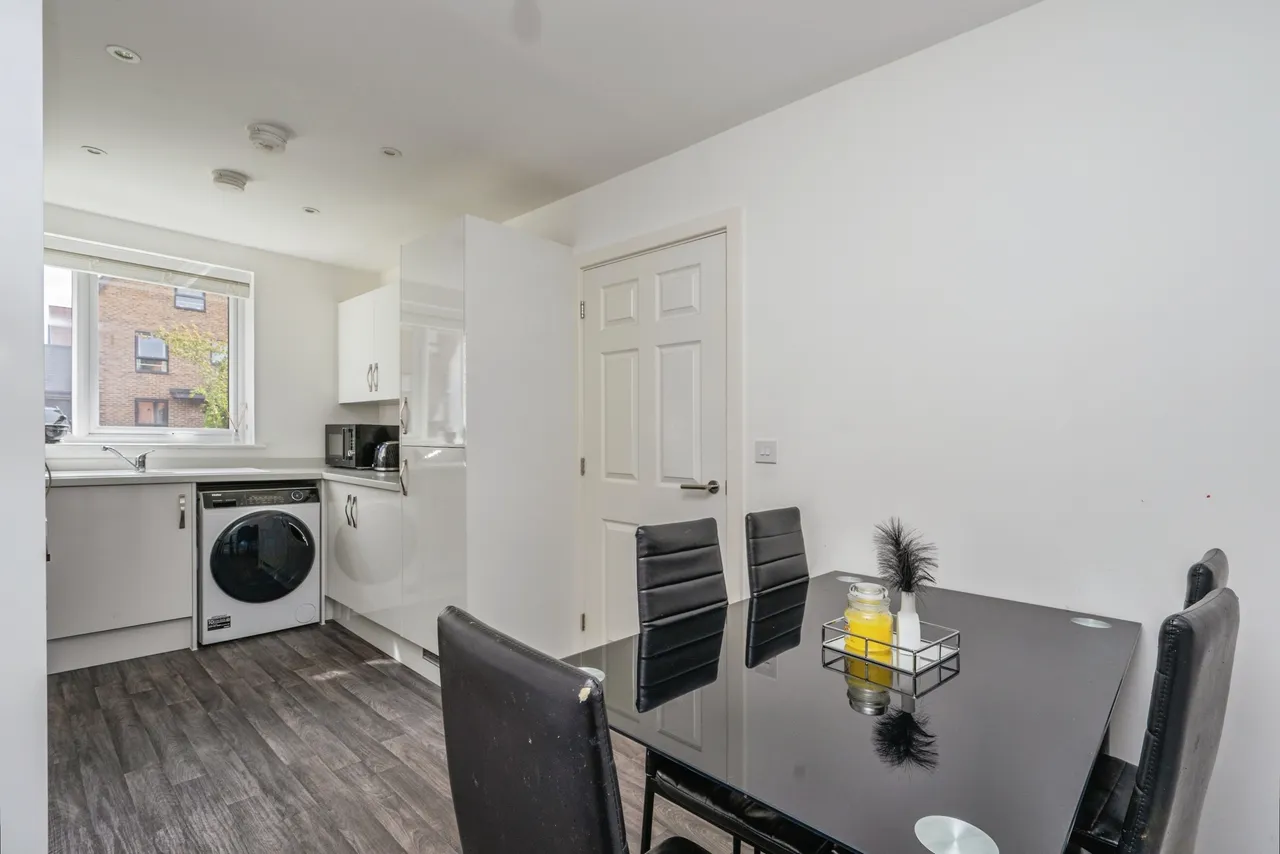 Bluebell Way, Whiteley, Fareham, photo 7