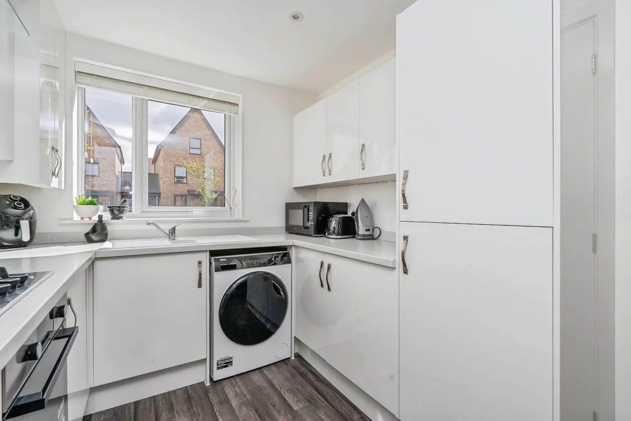 Bluebell Way, Whiteley, Fareham, photo 6