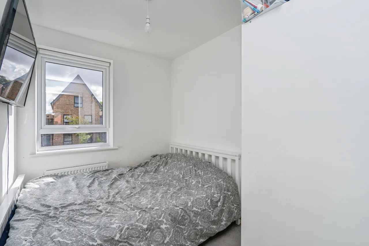 Bluebell Way, Whiteley, Fareham, photo 11