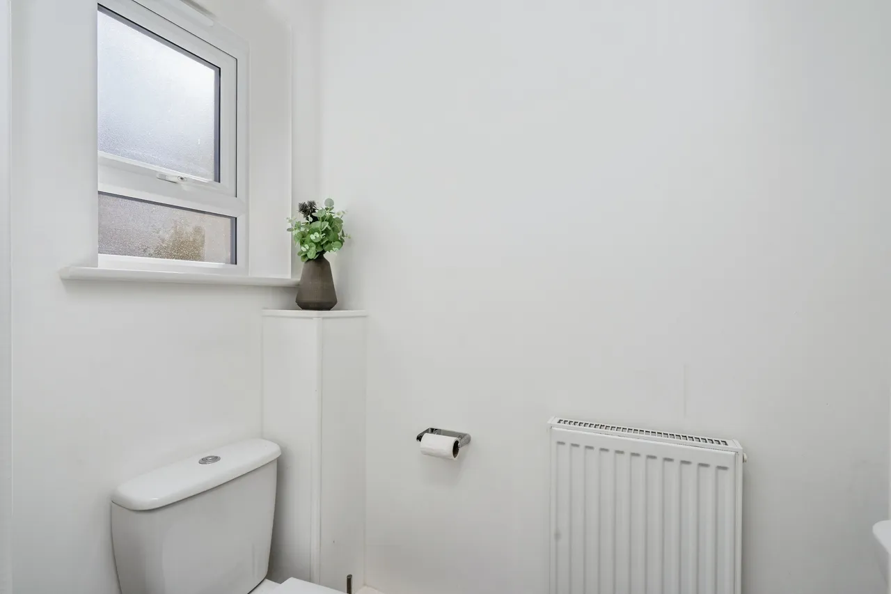 Bluebell Way, Whiteley, Fareham, photo 9