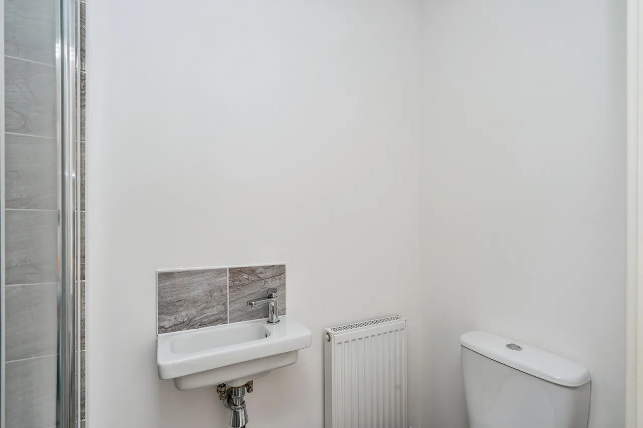 Bluebell Way, Whiteley, Fareham, photo 10