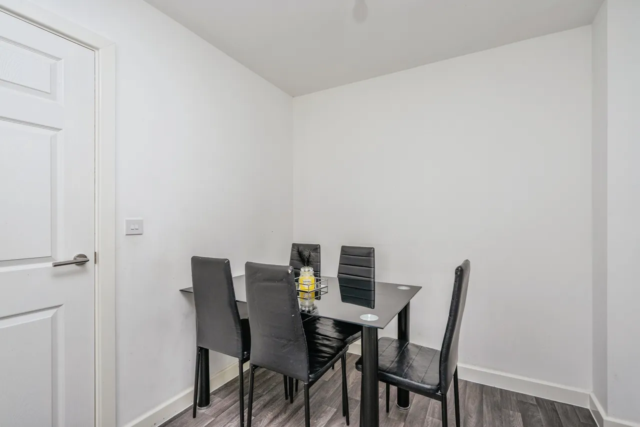 Bluebell Way, Whiteley, Fareham, photo 8