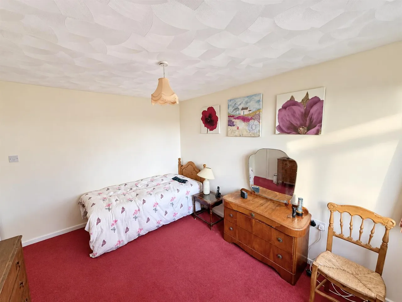Holly Close, Heathfield, TN21, photo 15