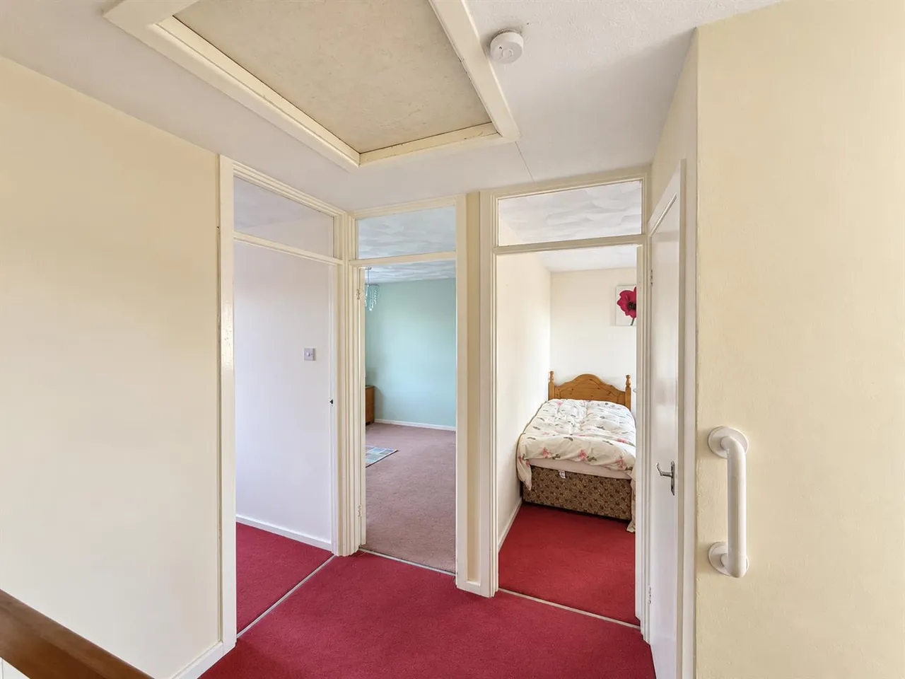 Holly Close, Heathfield, TN21, photo 13