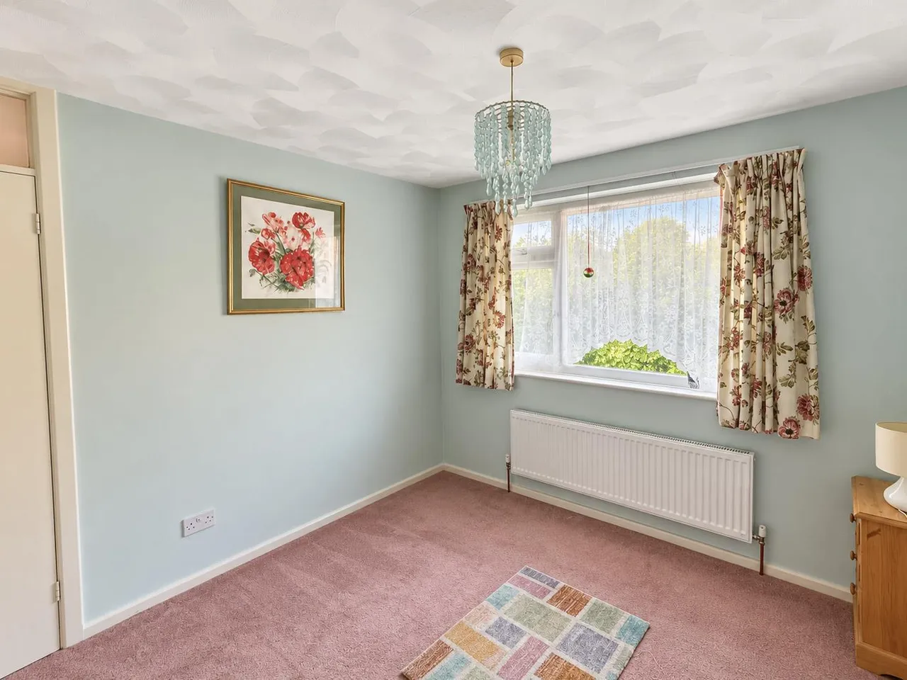 Holly Close, Heathfield, TN21, photo 17