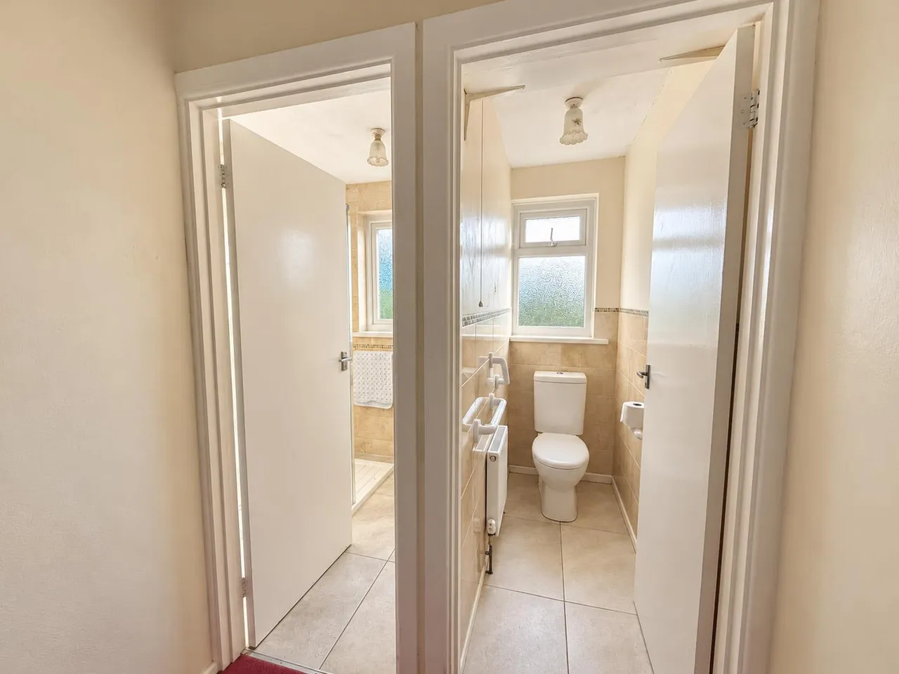 Holly Close, Heathfield, TN21, photo 9
