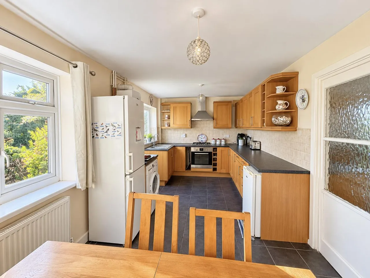 Holly Close, Heathfield, TN21, photo 6