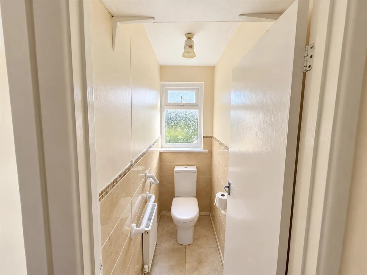 Holly Close, Heathfield, TN21, photo 10
