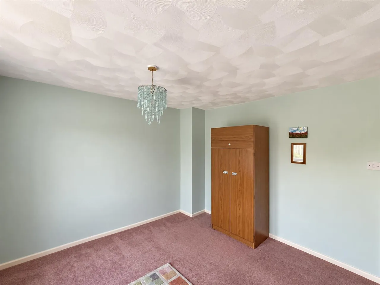 Holly Close, Heathfield, TN21, photo 16