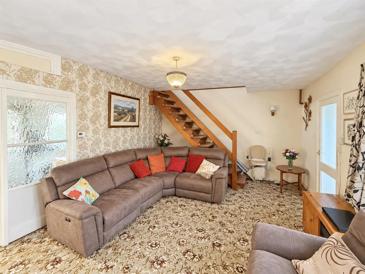 Holly Close, Heathfield, TN21, photo 3