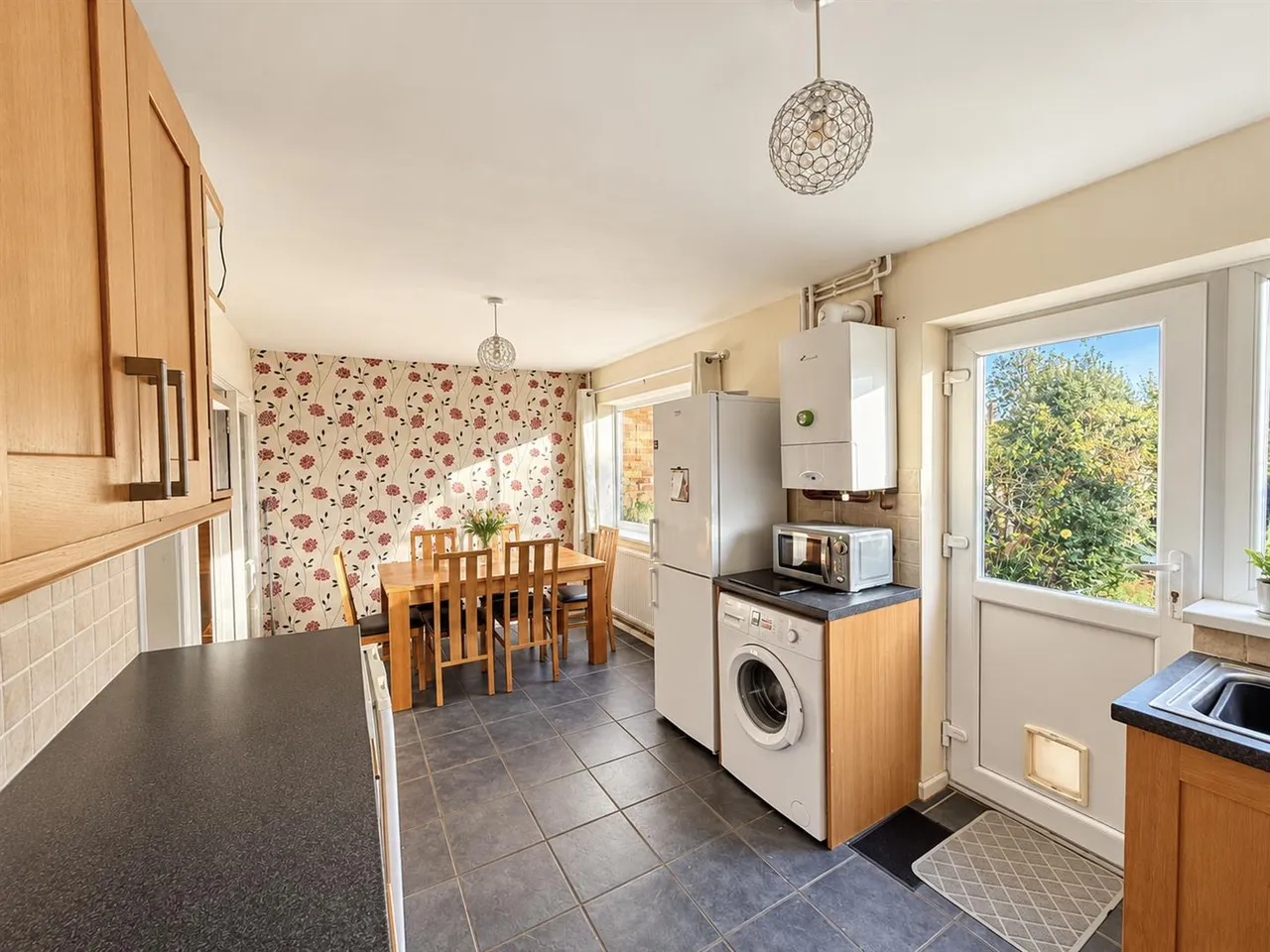 Holly Close, Heathfield, TN21, photo 7