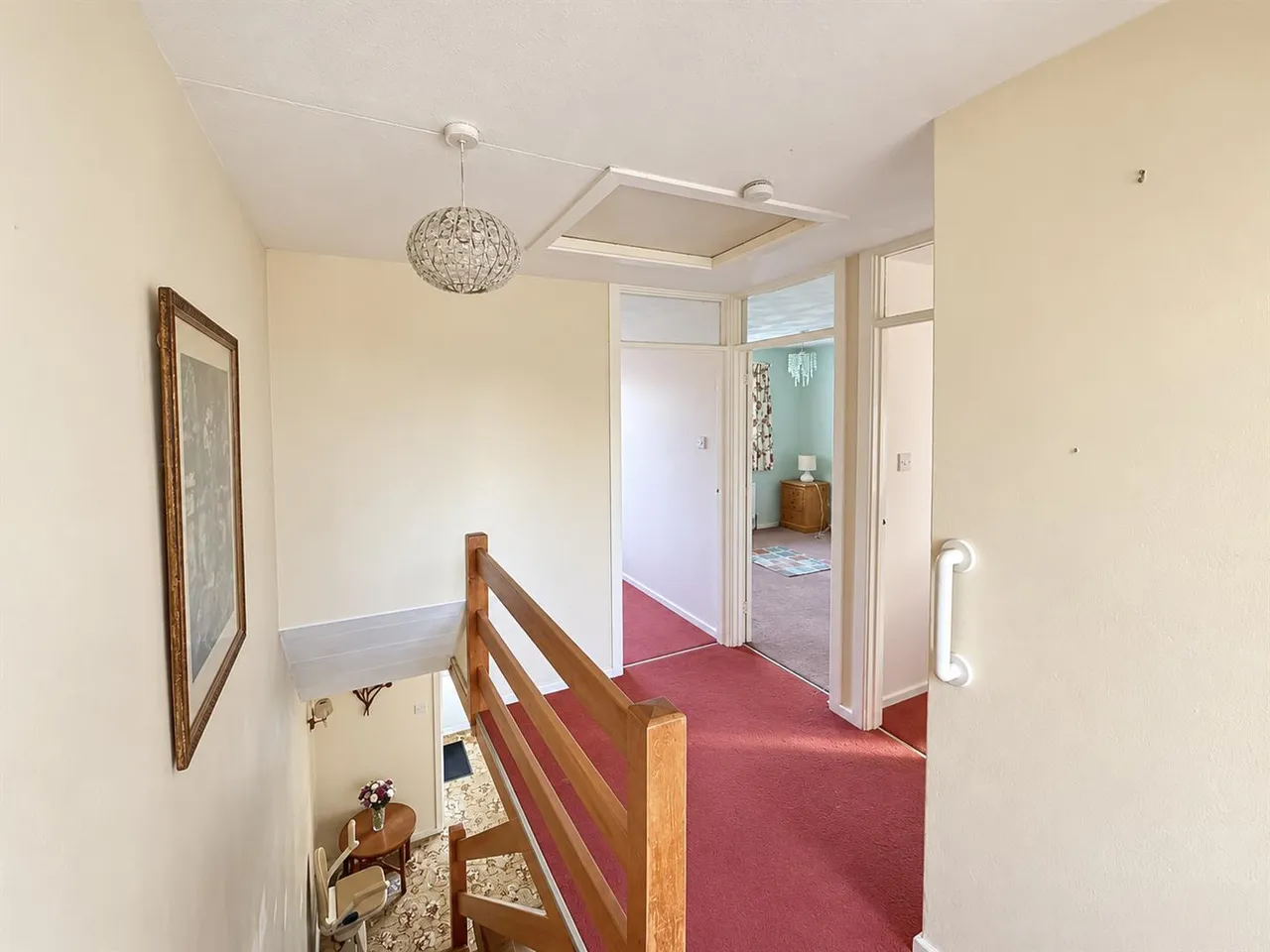 Holly Close, Heathfield, TN21, photo 21