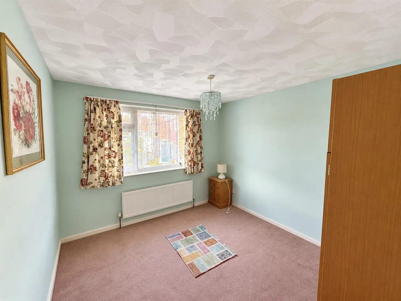 Holly Close, Heathfield, TN21, photo 18