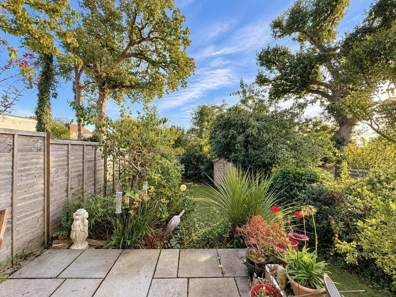 Holly Close, Heathfield, TN21, photo 24