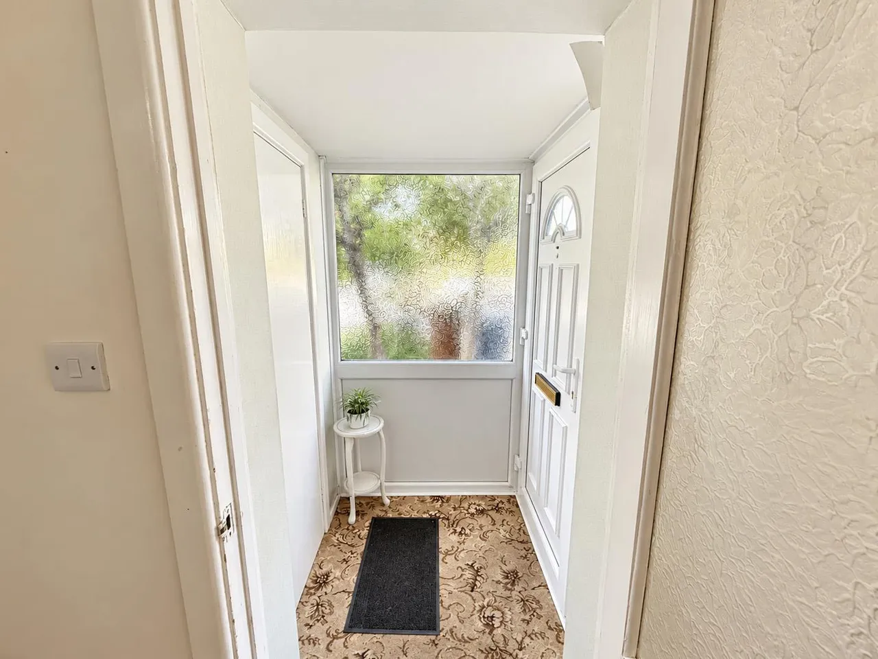 Holly Close, Heathfield, TN21, photo 5