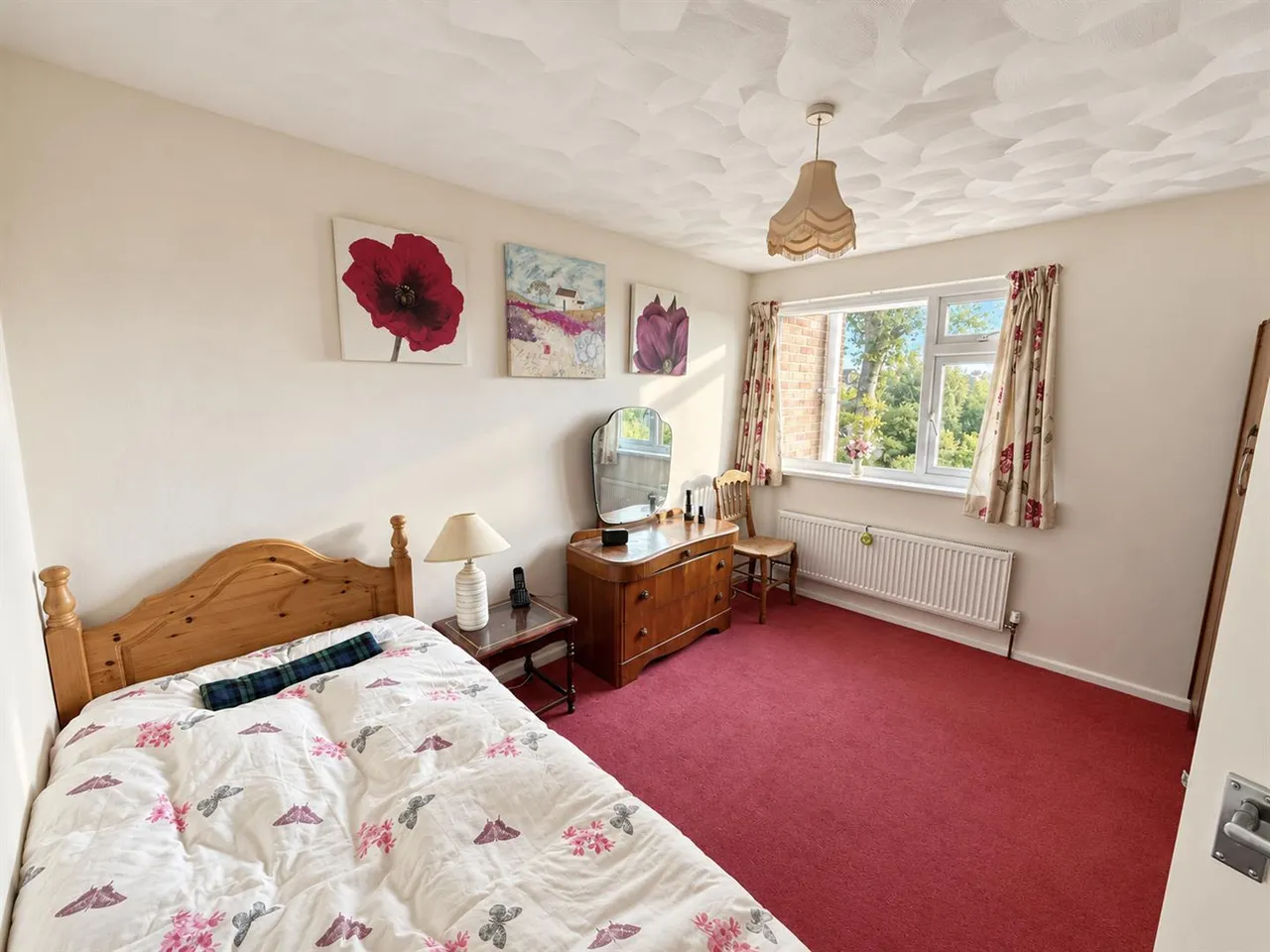 Holly Close, Heathfield, TN21, photo 14