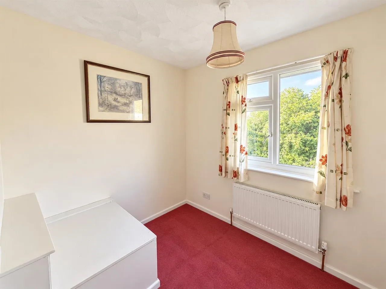 Holly Close, Heathfield, TN21, photo 20