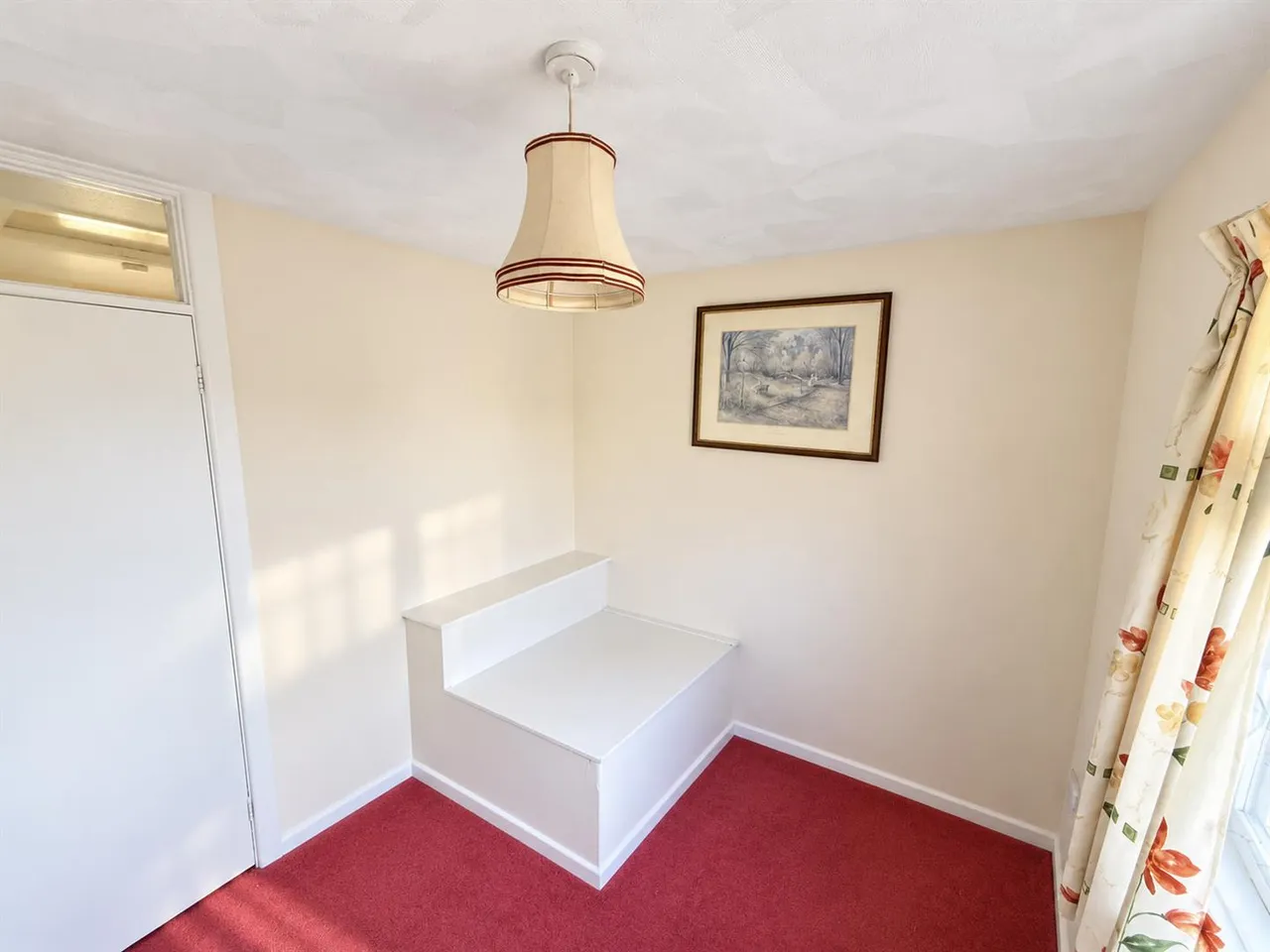 Holly Close, Heathfield, TN21, photo 19