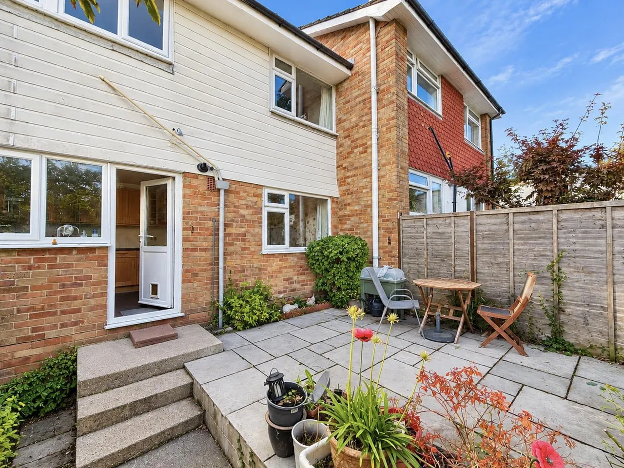 Holly Close, Heathfield, TN21, photo 25