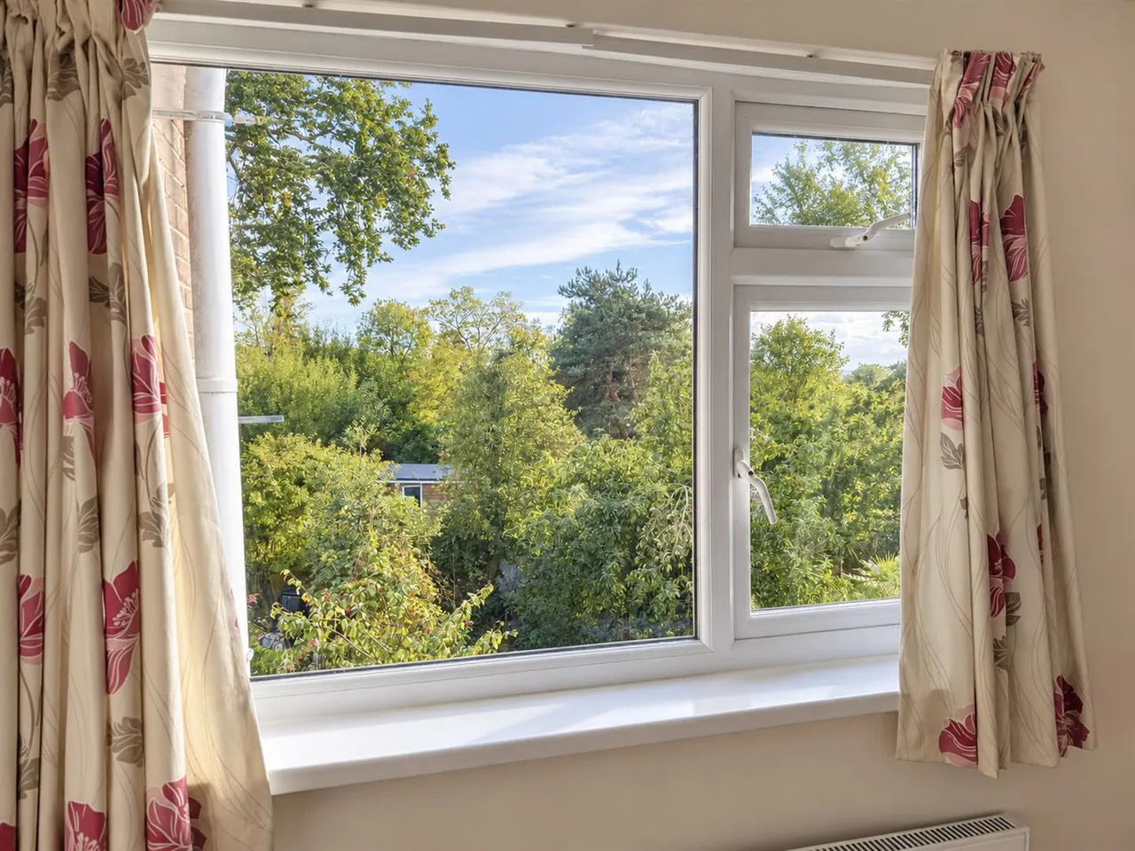 Holly Close, Heathfield, TN21, photo 22